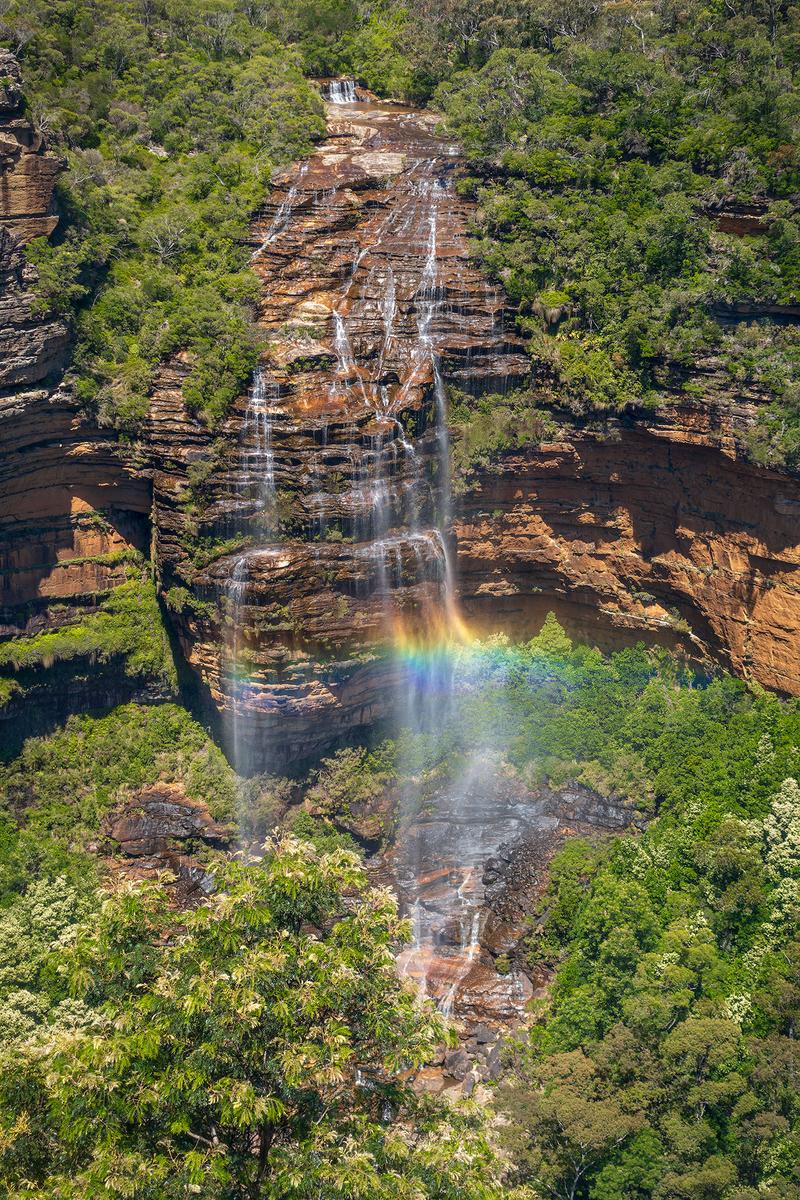 _DSC1857_Wentworth_Falls.jpg