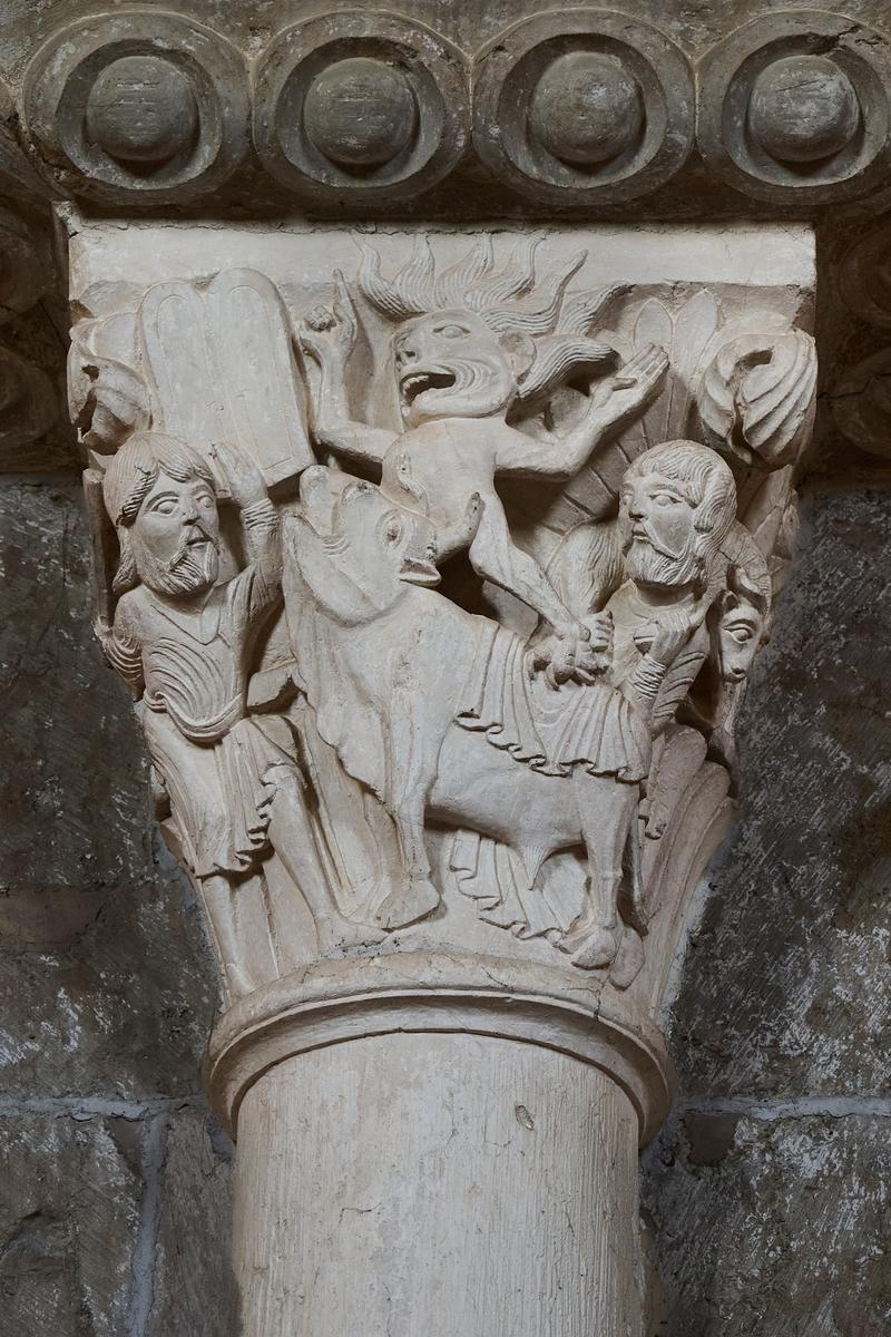 8DS_9602.jpg
