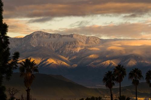 San Gabriels 4K.jpg