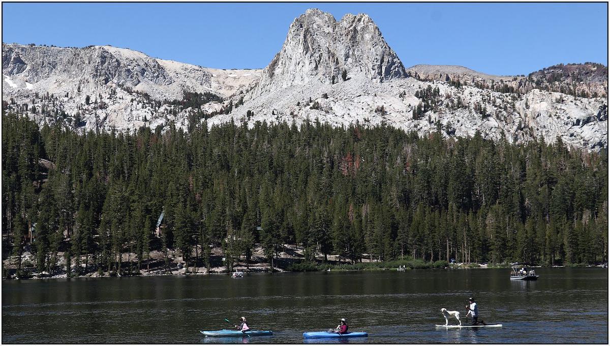MammothLakesRegion2022-1.jpg