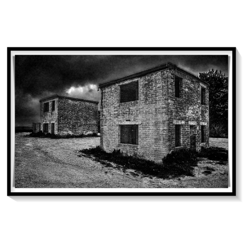 batch_DSCN1540-MOD-Buildings-Ranges-Everleigh-Wiltshire-BW-512.png
