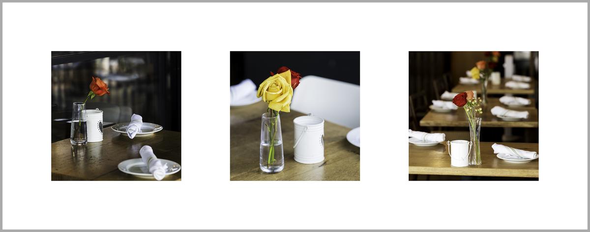 Restaurant-Tables.jpg