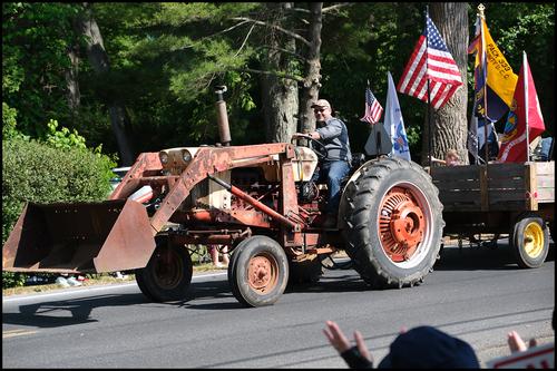 5-29-23 - Memorial Day - 3.jpg