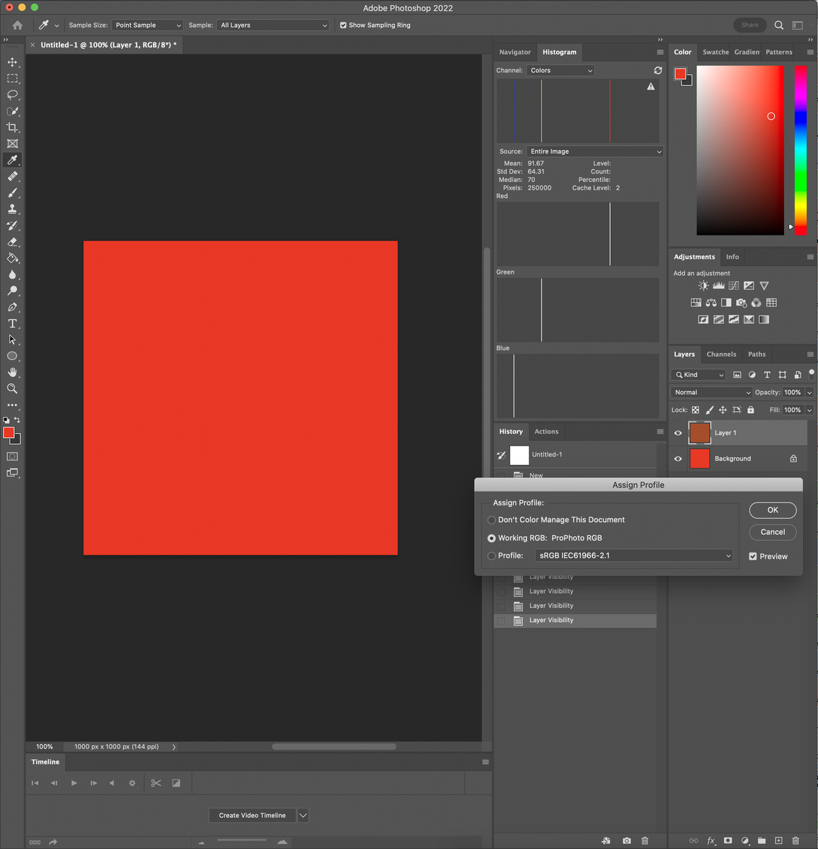 Screenshot 2025-07-05 at 01.27.40.png