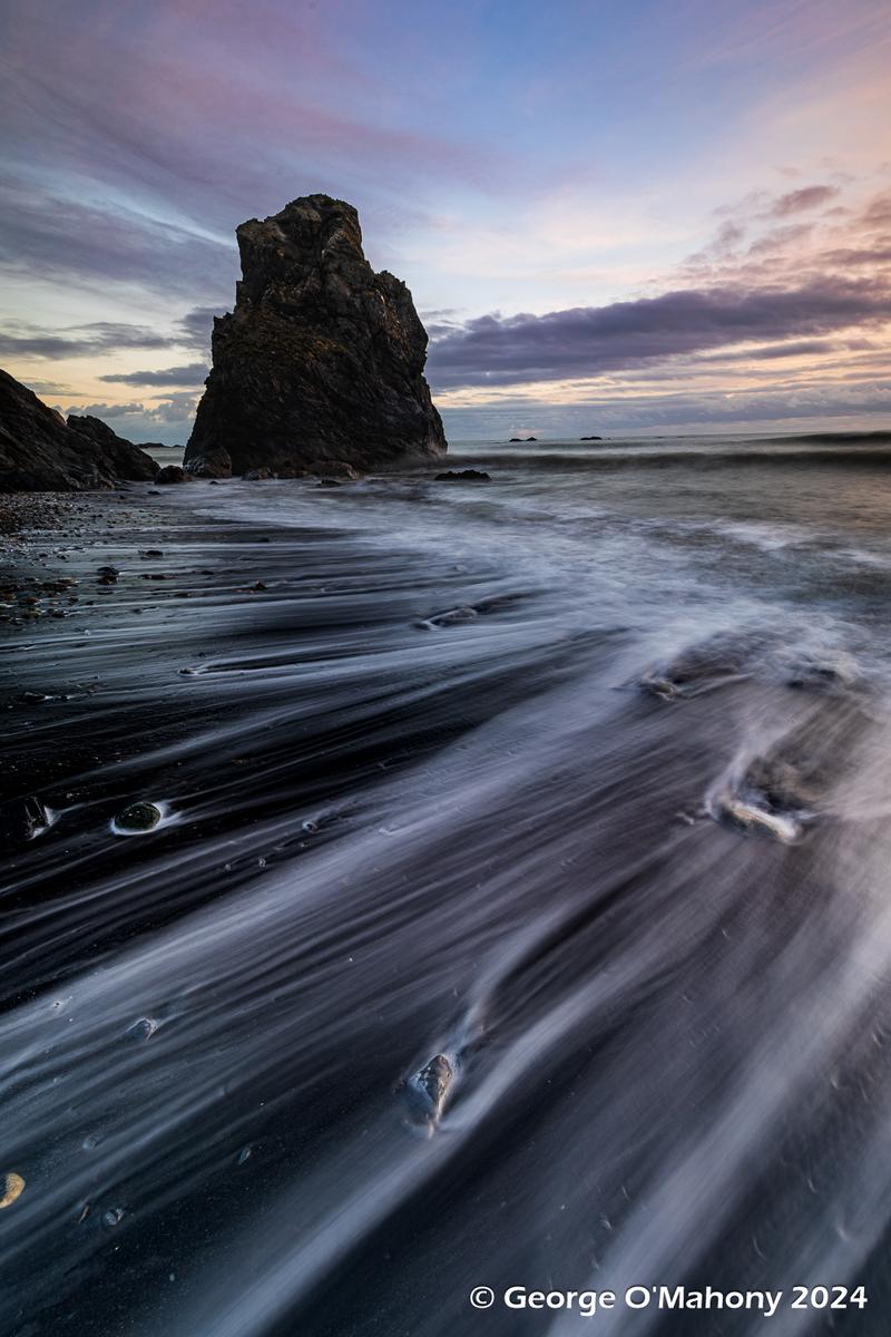 Benvoy Black Sands.jpg