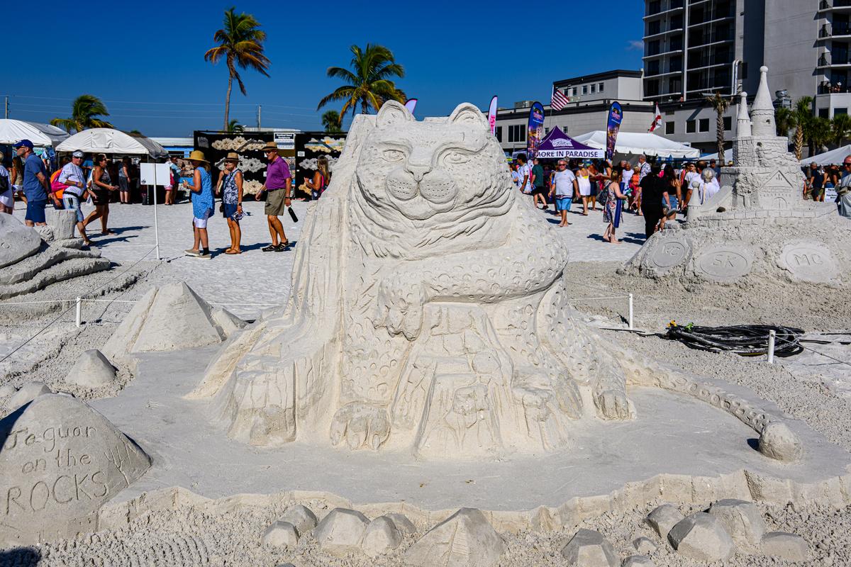 Vacation FM 2025-99.jpg