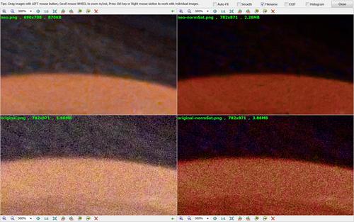 comp-with-Normalized--Sat.jpg