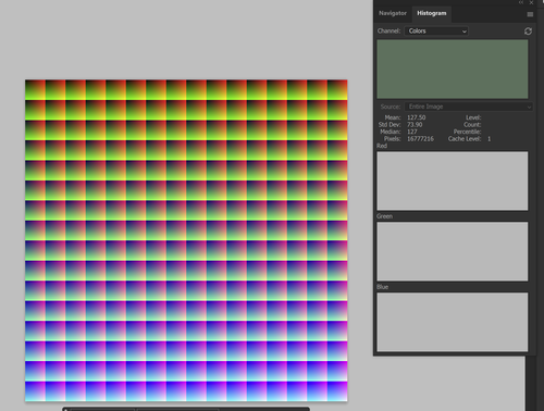 16 million adobe rgb.png