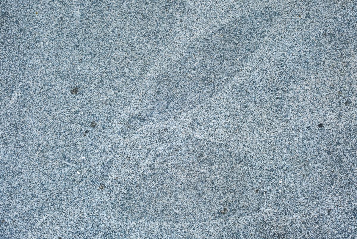 Patterns-DWCF0043-1_Superlarge.jpg
