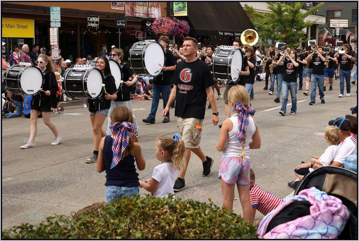 ResizedParade12.jpg