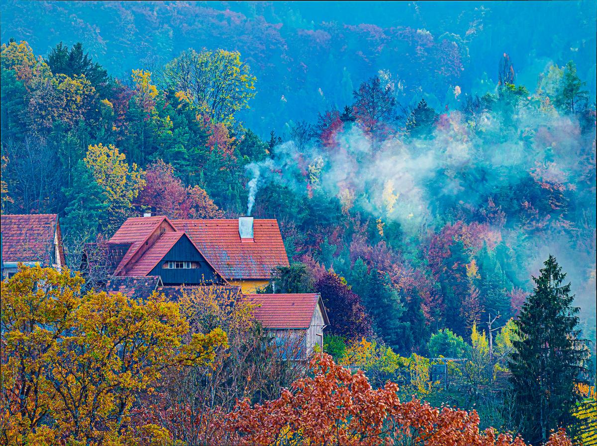 PB020165 - edit 2.jpg