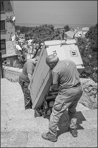 Tropea steps and fridge.jpg