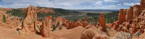 Pano Red Canyon.jpg