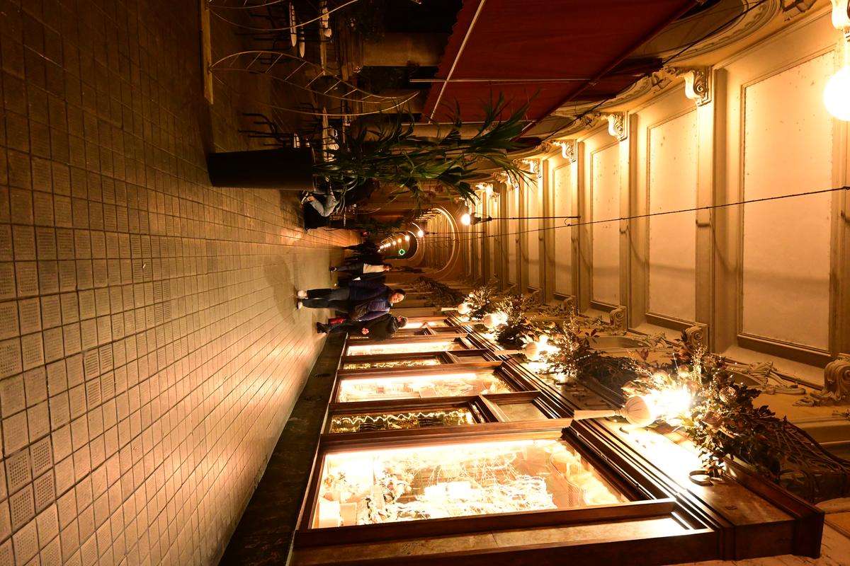 2025-12-22 18.53.37-1_Z30.jpg