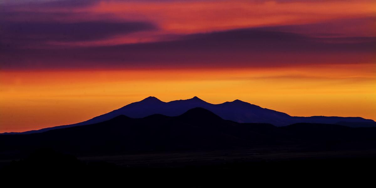 SF-Peaks.jpg