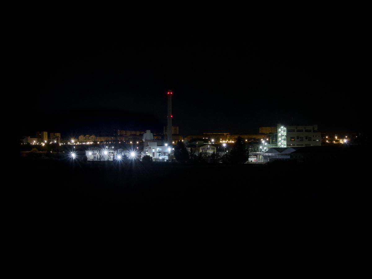 IMG_1120.jpeg