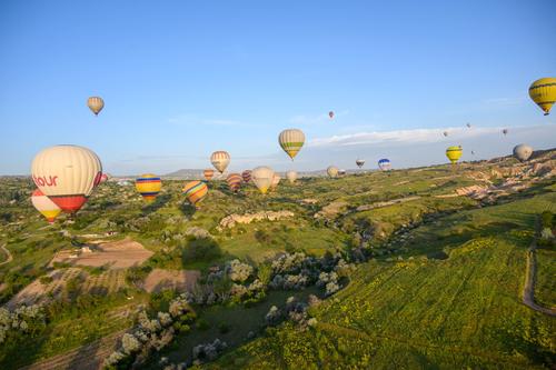 Hot Air Balloons-1.jpg