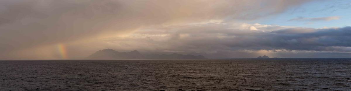 2025 Norway Snow at Sea Pano Small (1 of 1).jpg