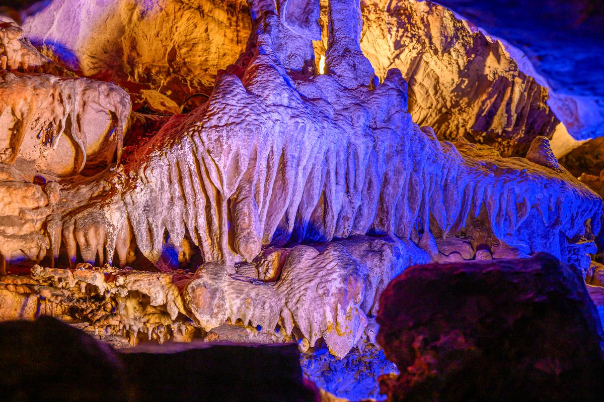 Ruby Falls 230723 - 42-Edit.jpg