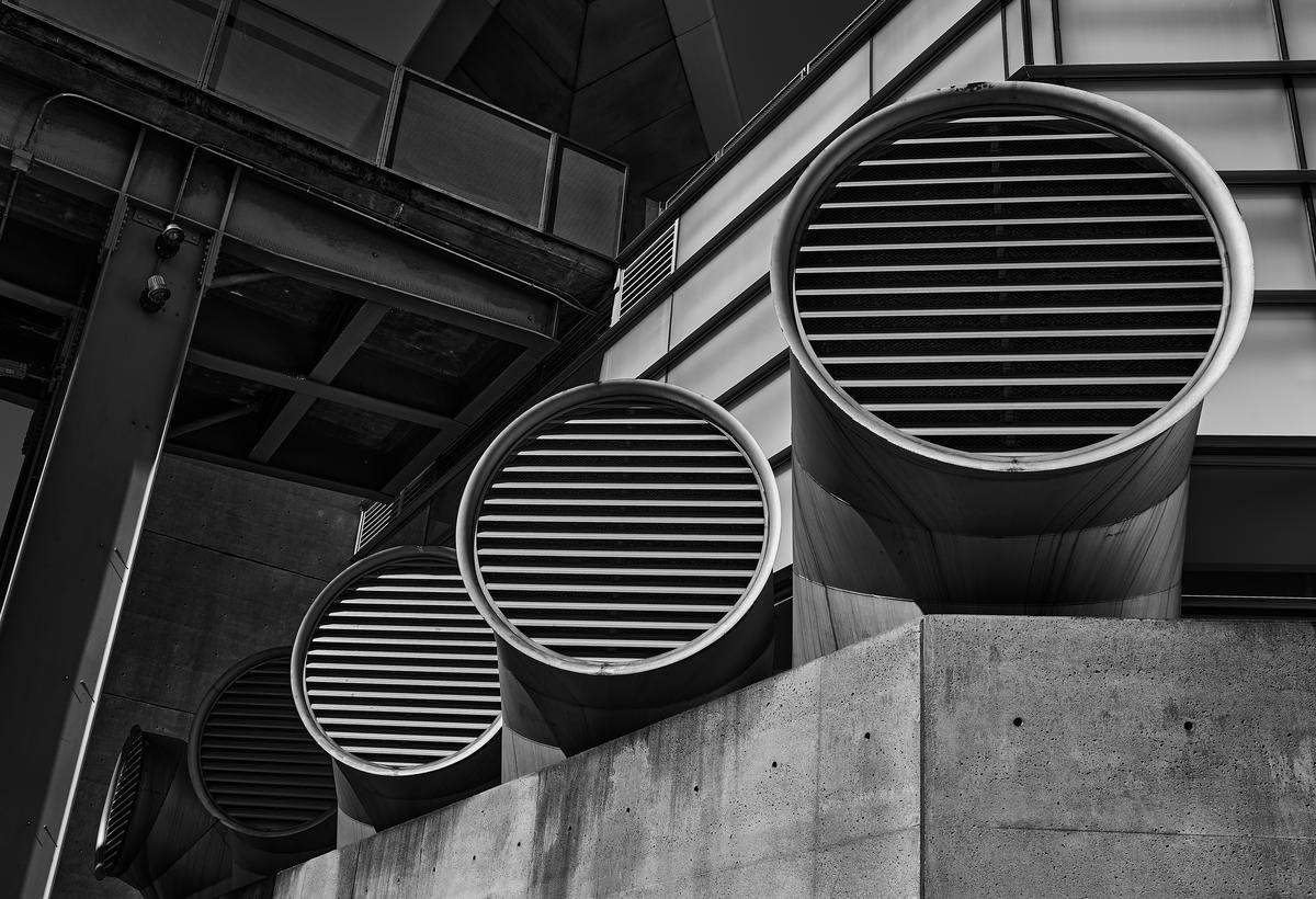 mog-vents-BW-small.jpg