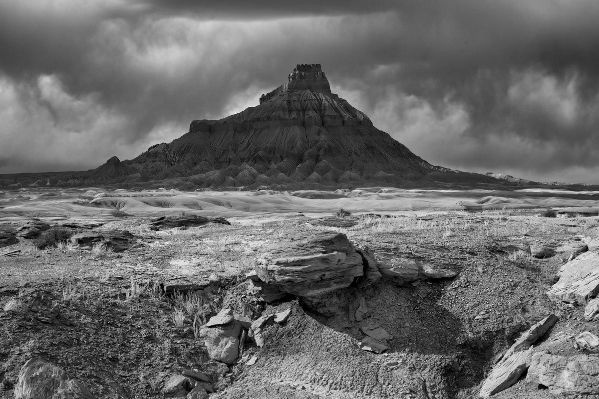 Factory Butte-DSC_0465-20260413-0256_HDRtopaz.jpg