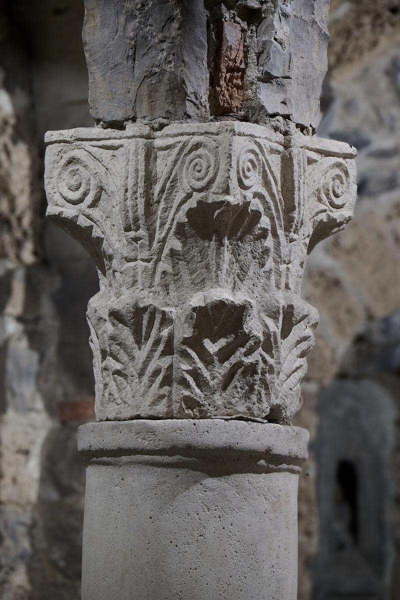 8DS_2090.jpg