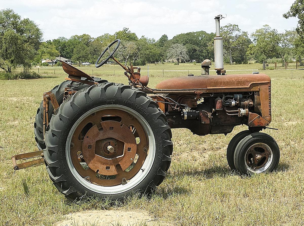 tractor after.jpg