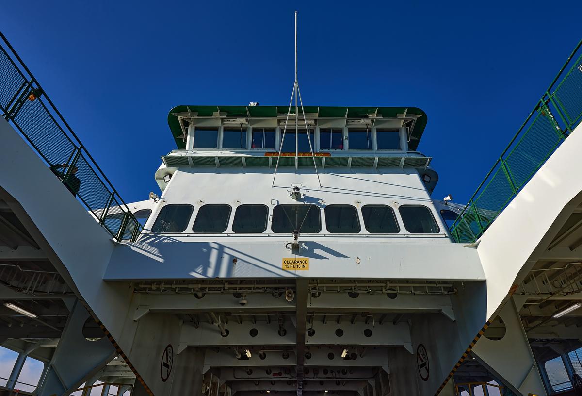 ferry-kittitas-01-small.jpg