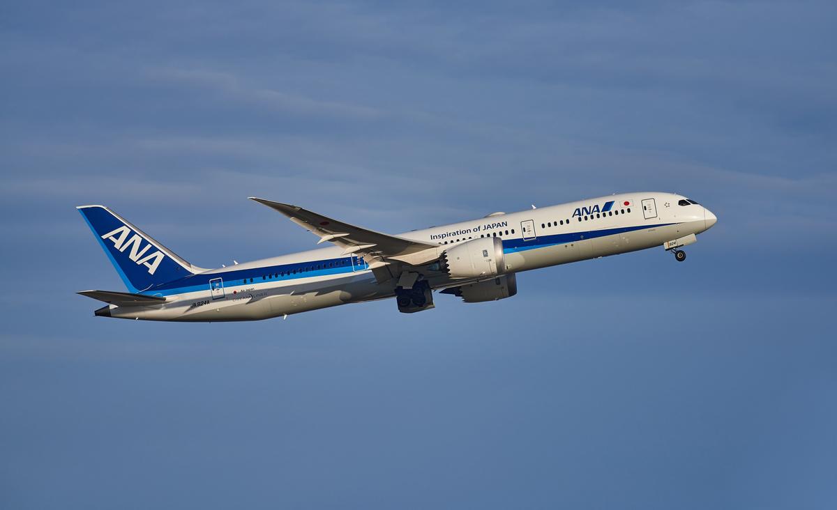 ANA-787.jpg