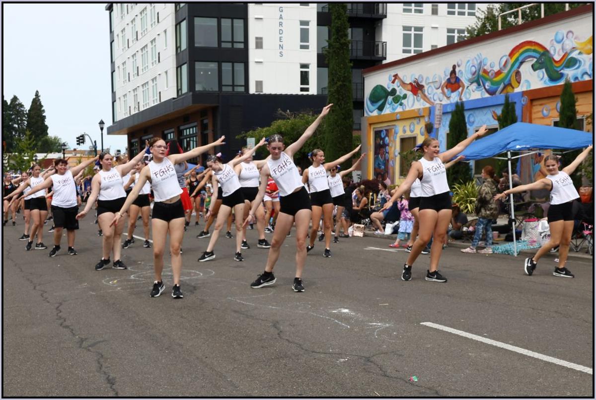 ResizedParade13.jpg