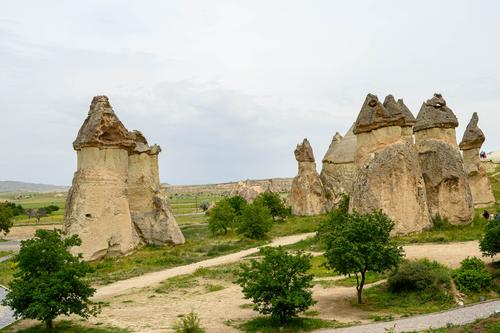 Cappadocia 230528 - 41.jpg