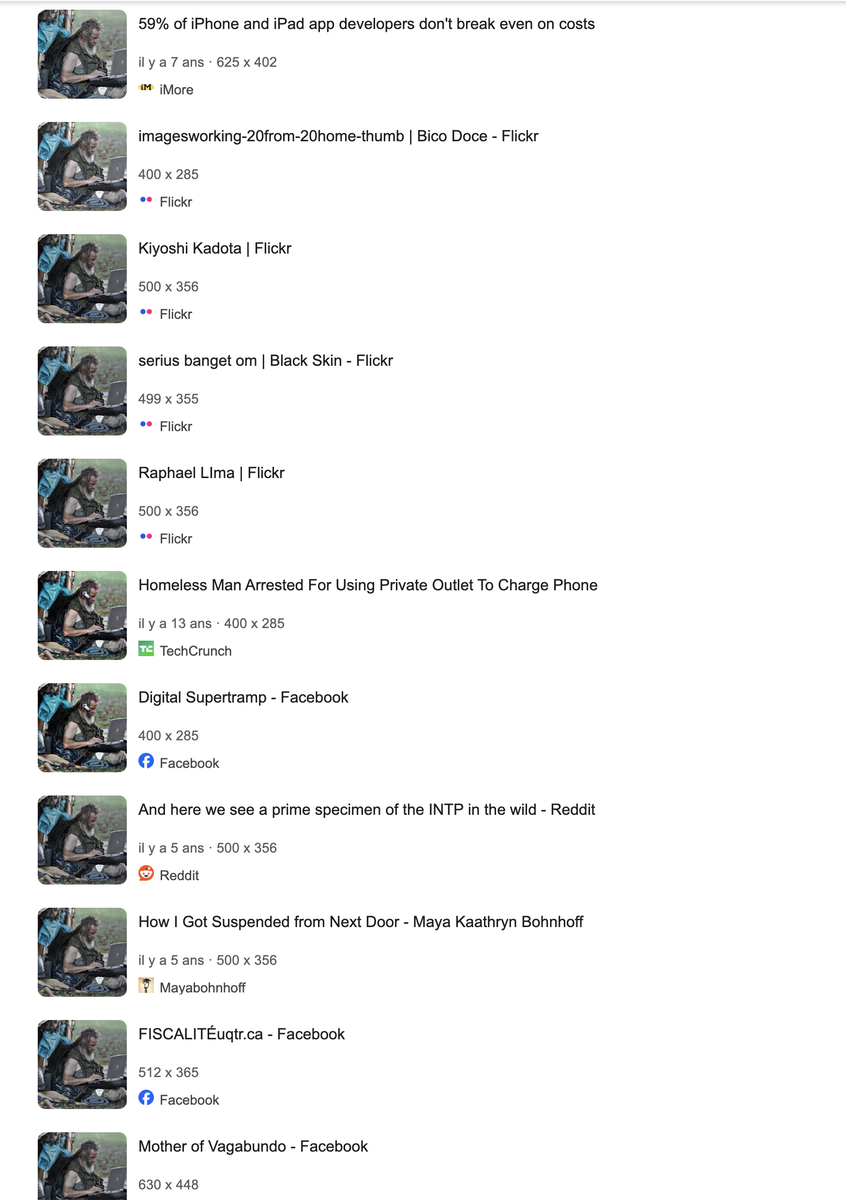 Some examples ....png