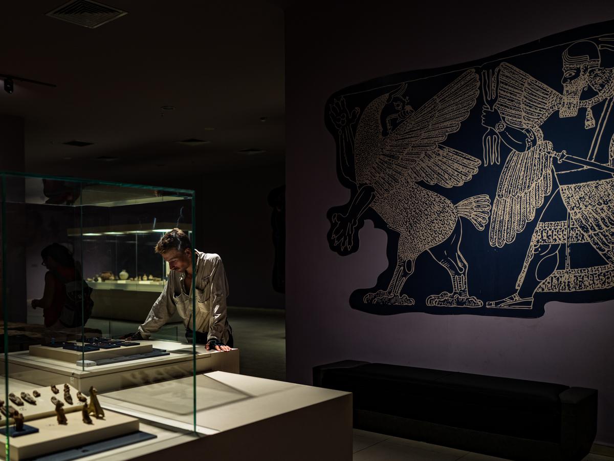 L1067491.jpg