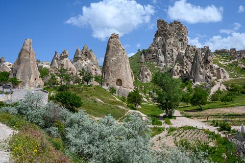 Cappadocia 230529 - 109-Edit.jpg