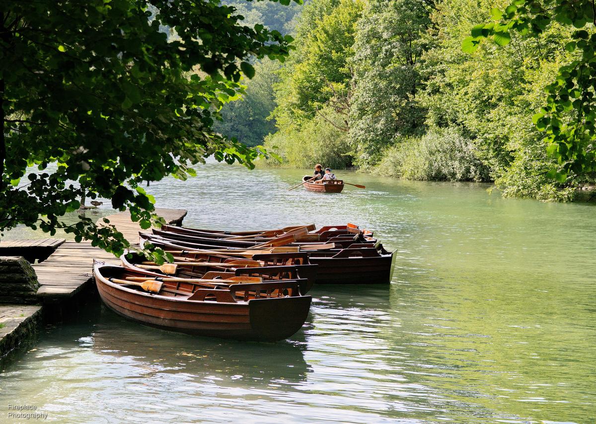 DSC_8538 smaller.JPG