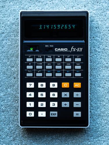 calculator.jpg