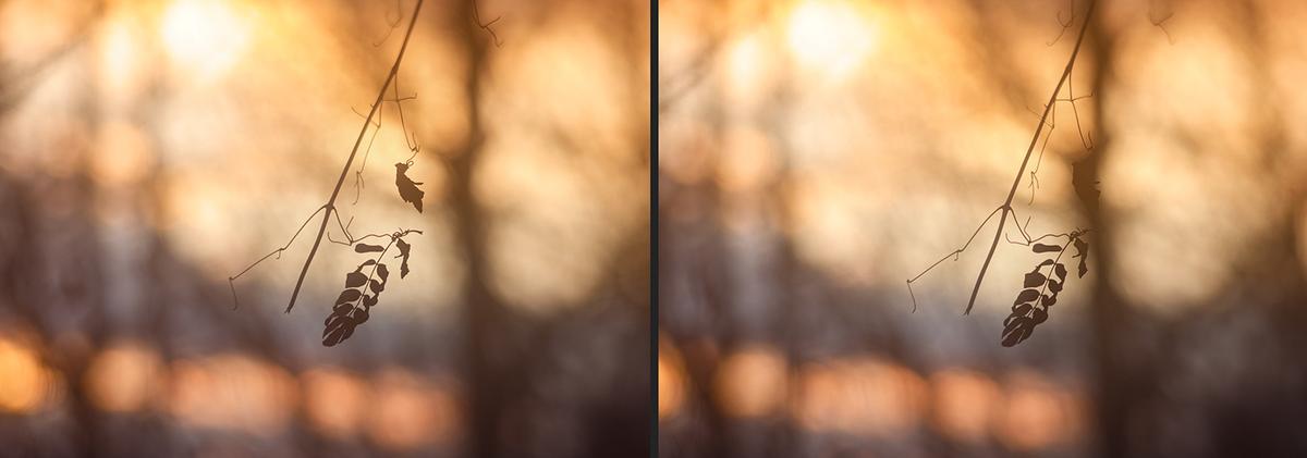 Projectar_150-160mm_199_Crossview.jpg