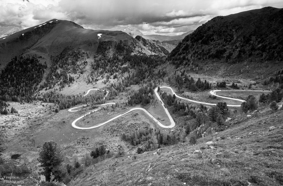 DSC_4494 B&W smaller.JPG