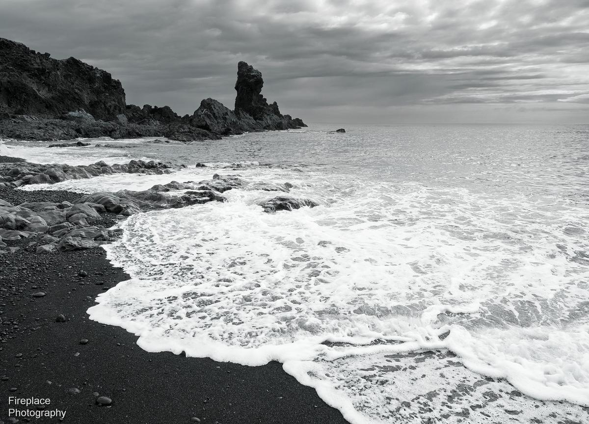 P7310278 - B&W smaller.JPG