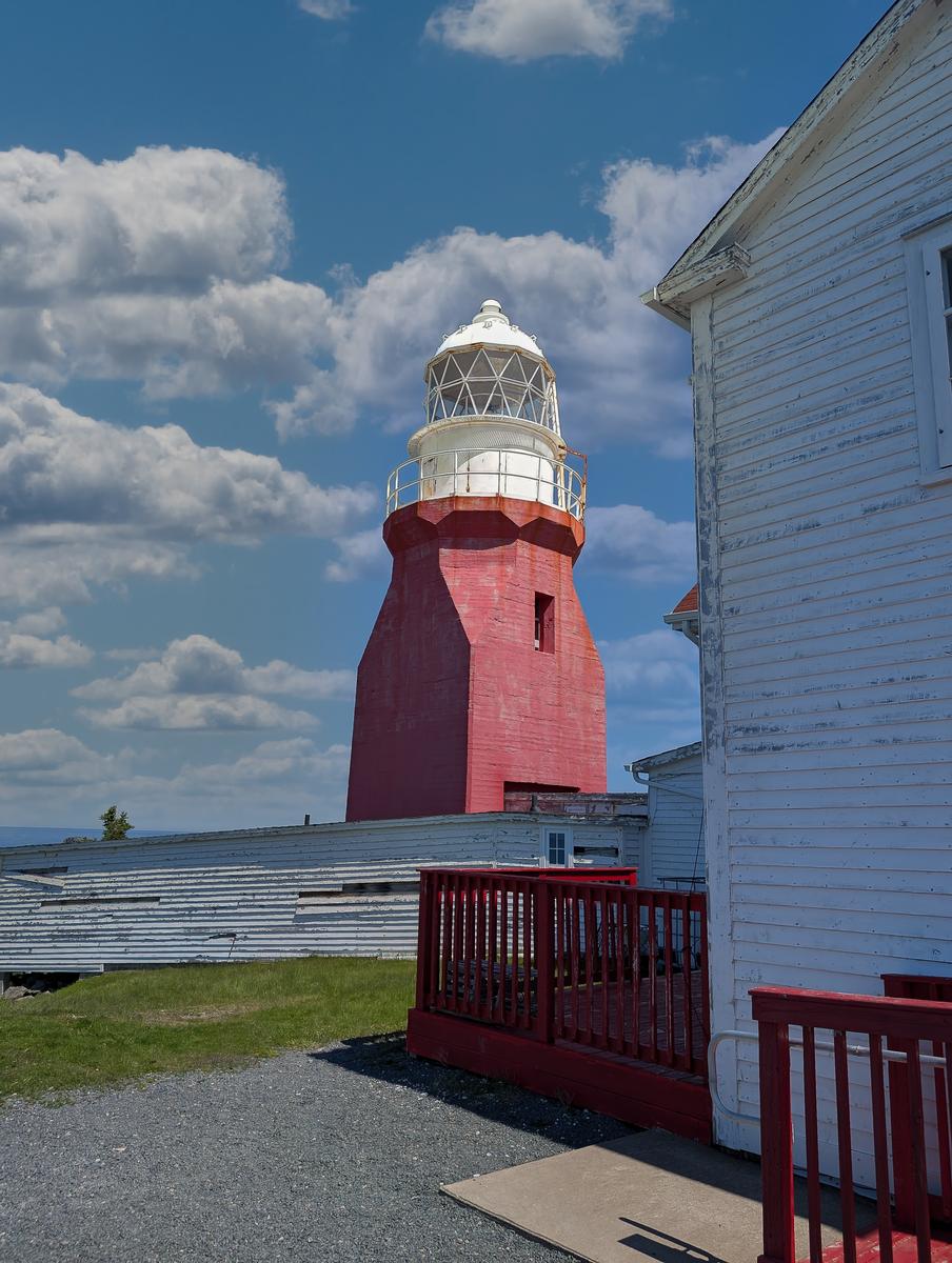 PXL_20250628_170043178.jpg