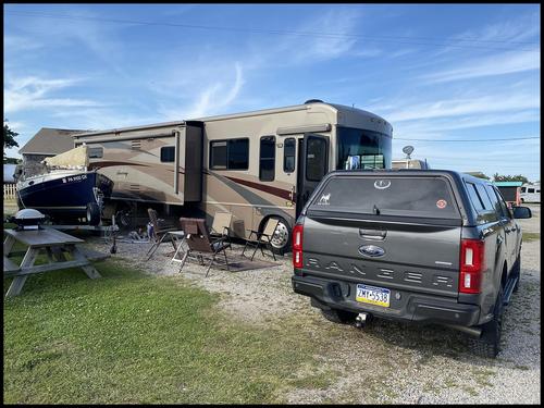 5-7-23 - Our camp on Ocracoke.jpg