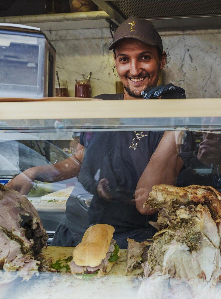 Porchetta Maestro_MikeFewster.jpg