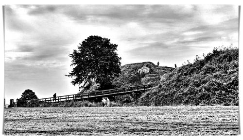 _1050683-OldSarum-Salisbury-Wiltshire-BW-HC.jpg