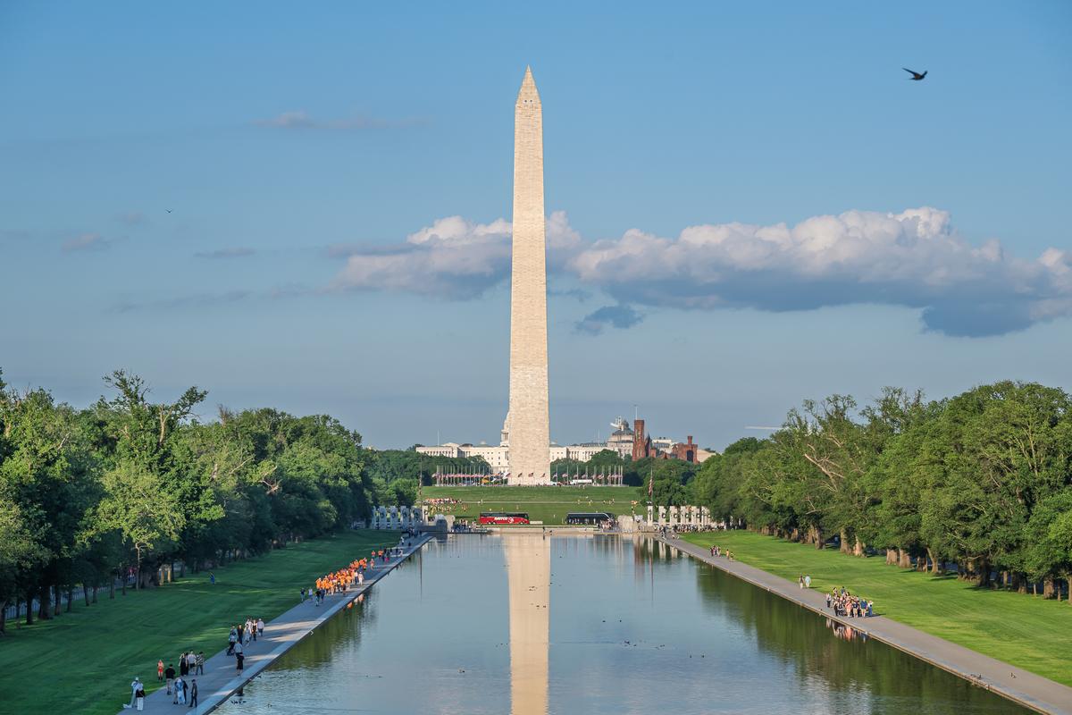 Washington-76.jpg