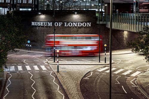 London Museum.jpg