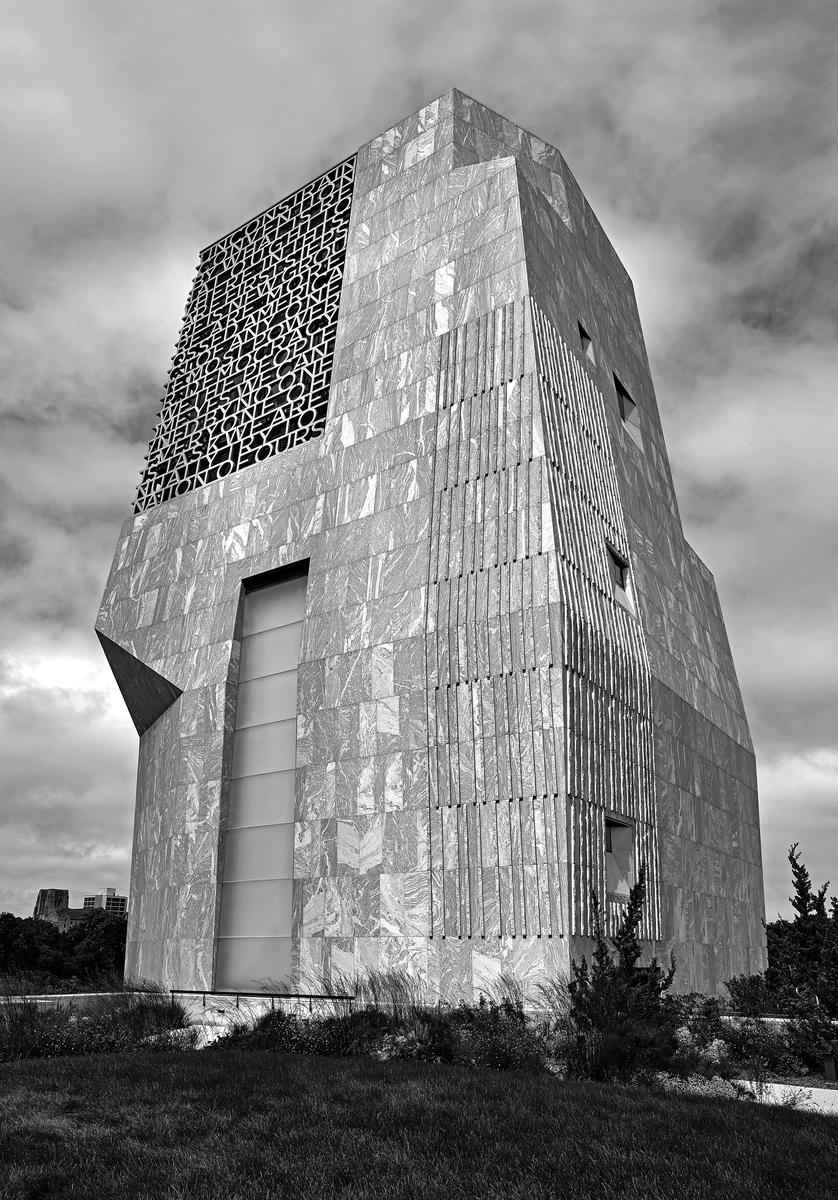 OPC-01-BW.jpg