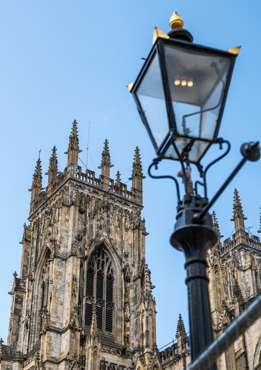 Lamppost - EAEF0063-1_Superlarge.jpg