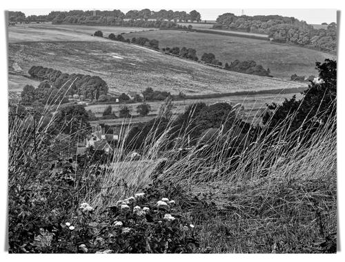 _1050700-Landscape-OldSarum-Salisbury-Wiltshire-BW-BLUE.jpg