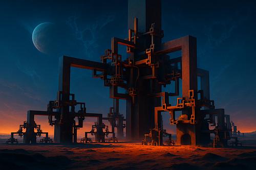From fractal.jpg