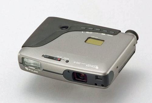 Fujix DS-X.jpg